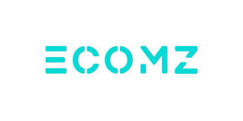 Ecomz